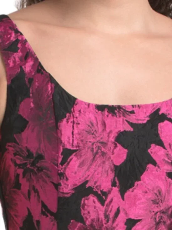 ELLIATT Holly Gown - Picture 3 of 6